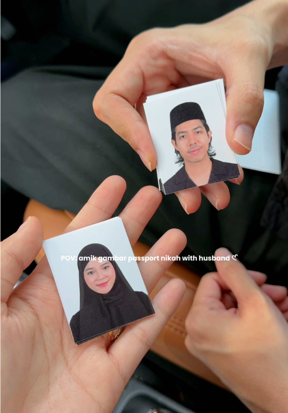 @bibiqairina