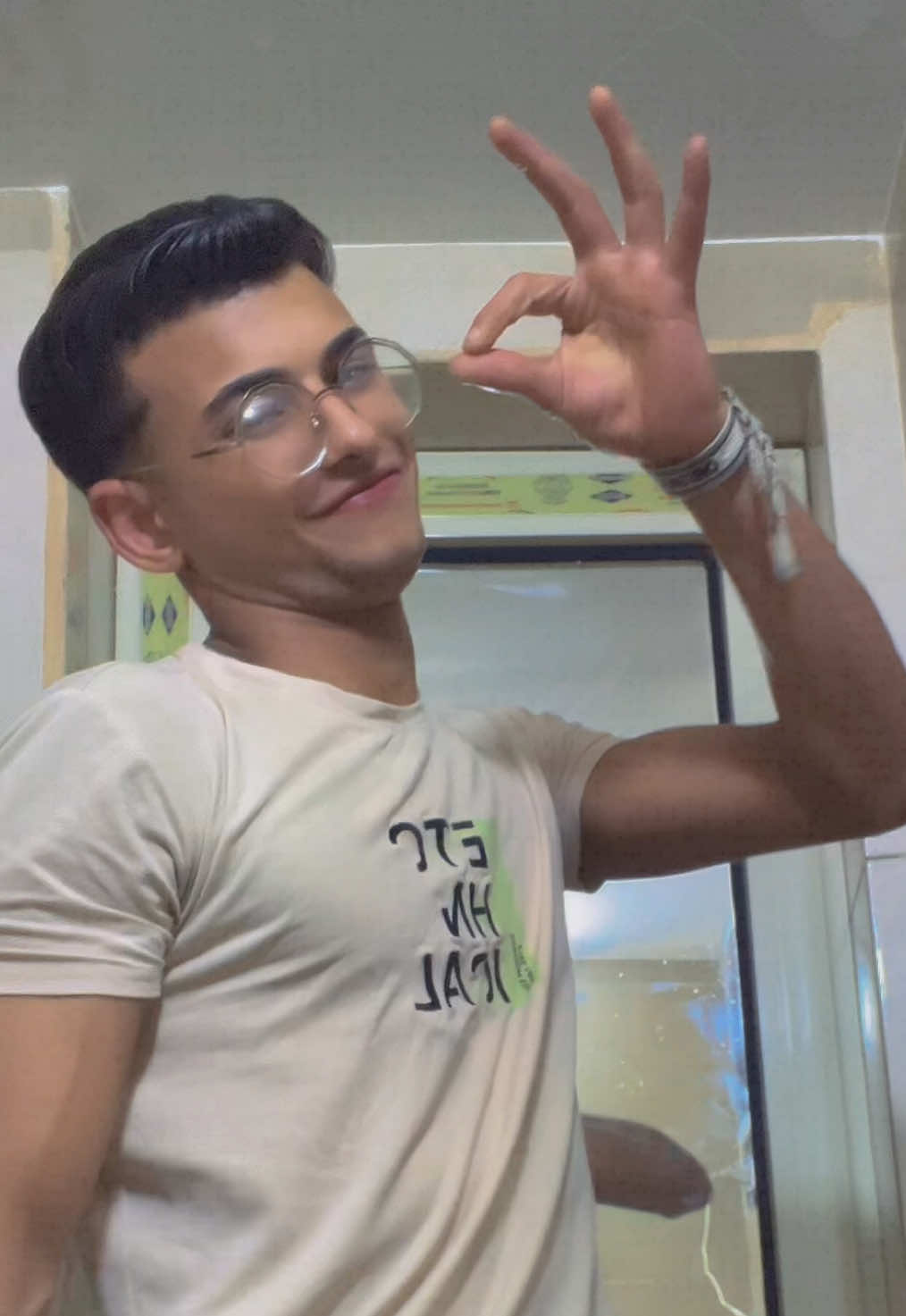 @زيفوووو✨💯🐍