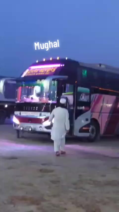 @Tahirmughal—official♥️