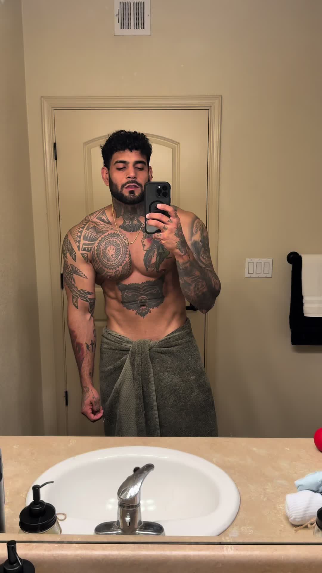 @guedeaoficial