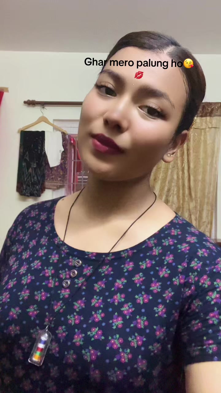@Sophia😘💋🫶