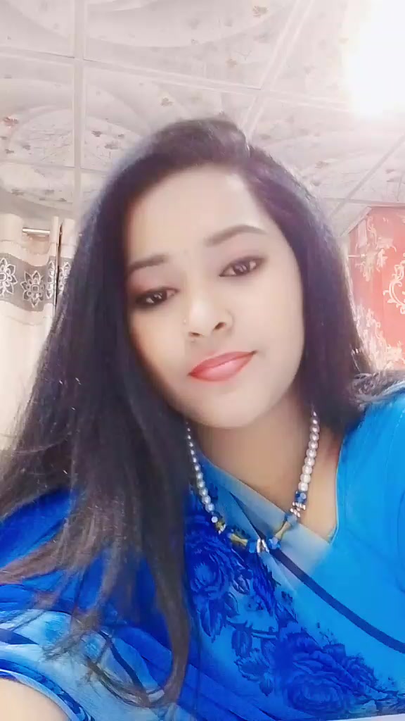 @Sathe Ahmed