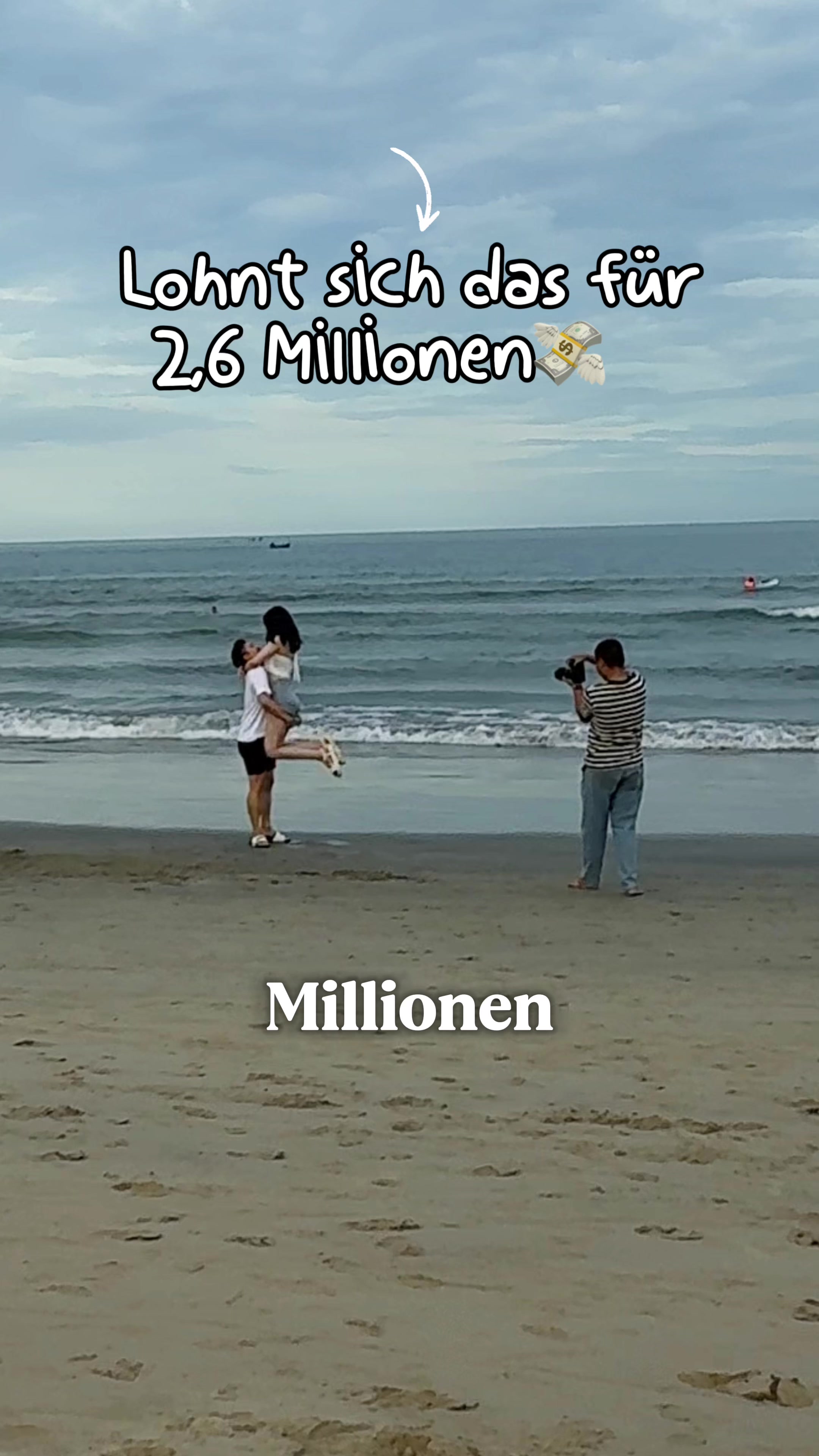 @ellendieerdbeere