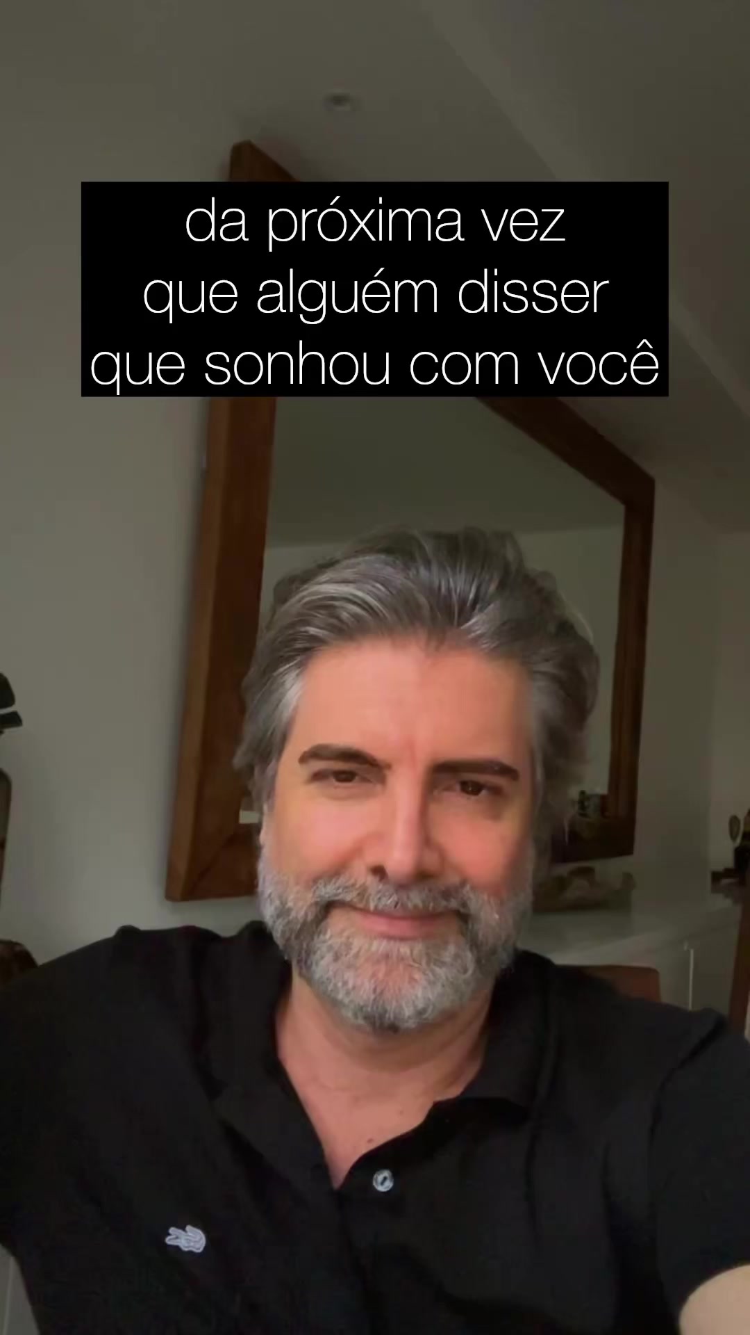 @leonardo.hallal