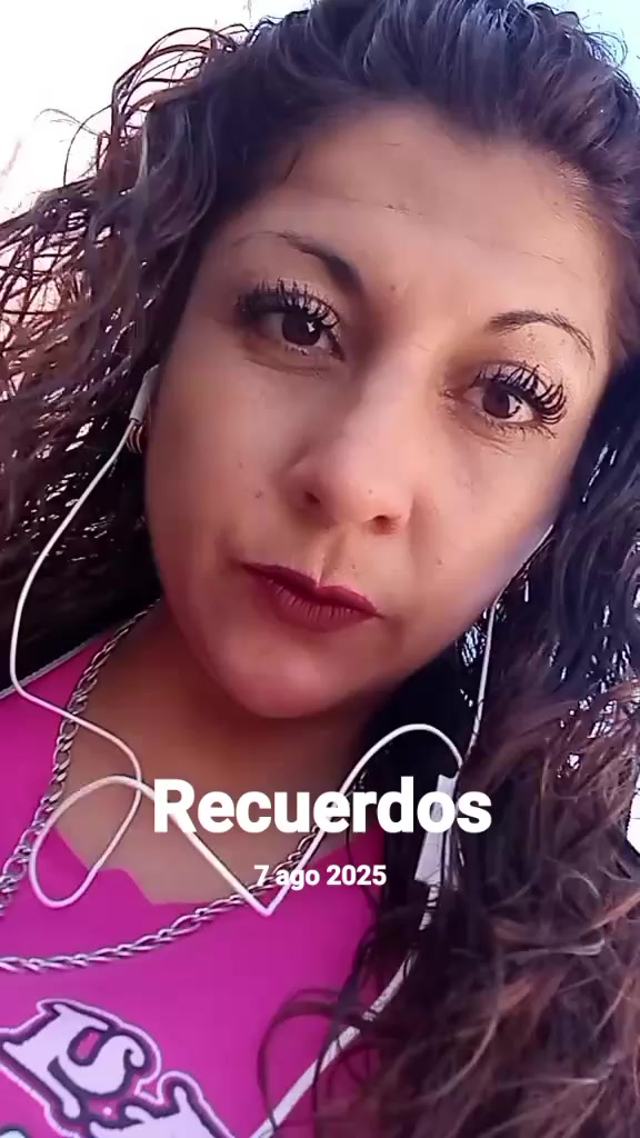 @patty