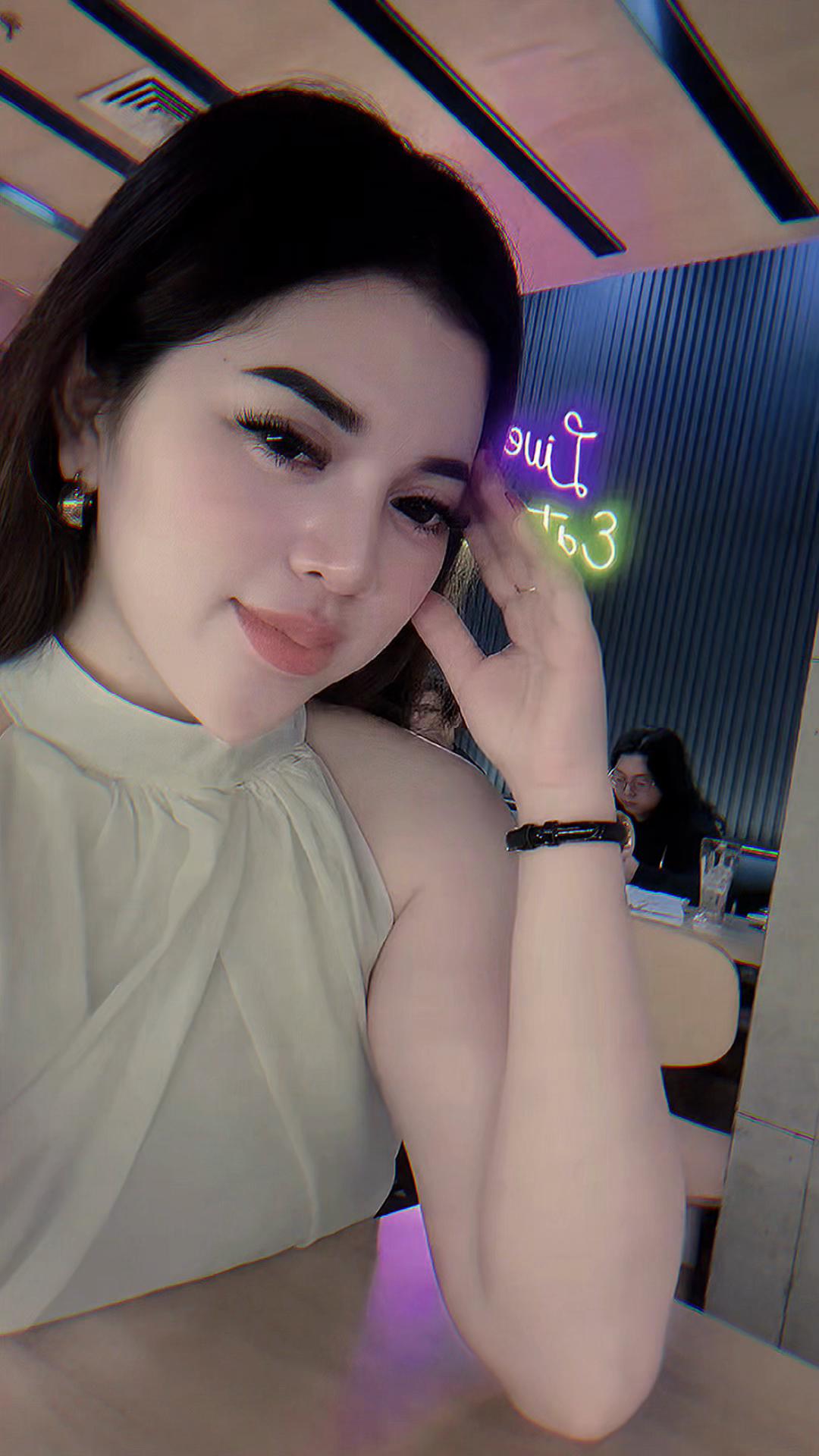 @Riana💎
