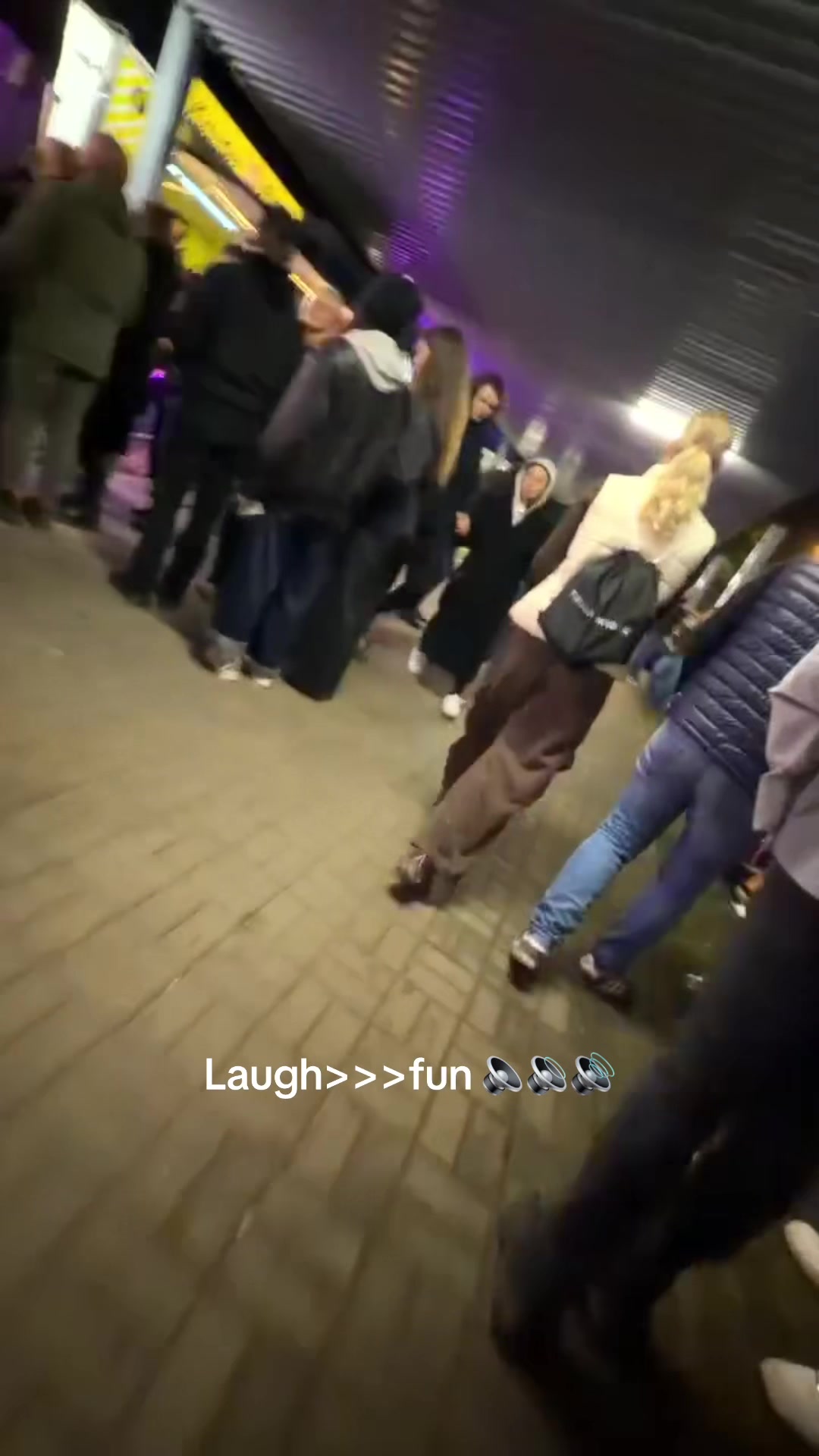 @Julitka