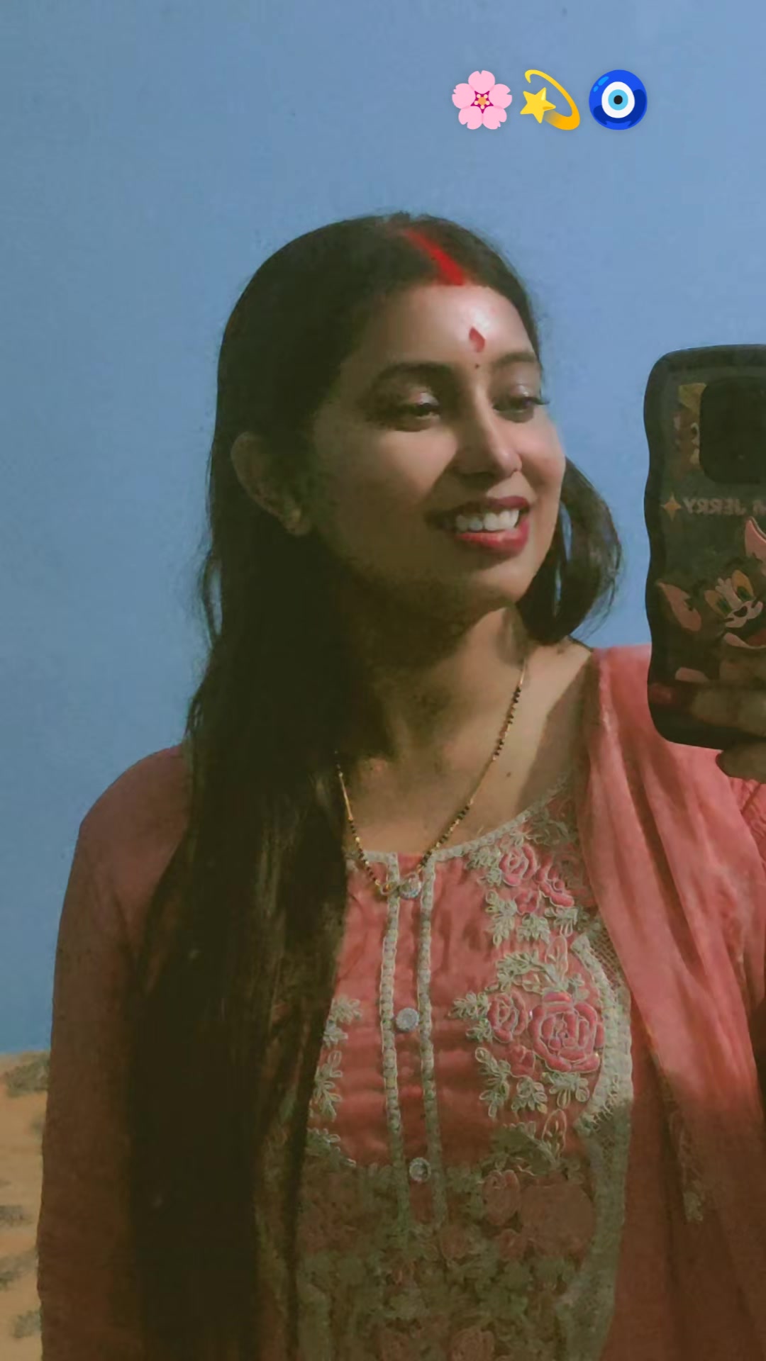 @Mrs. Rauniyar🦋💫