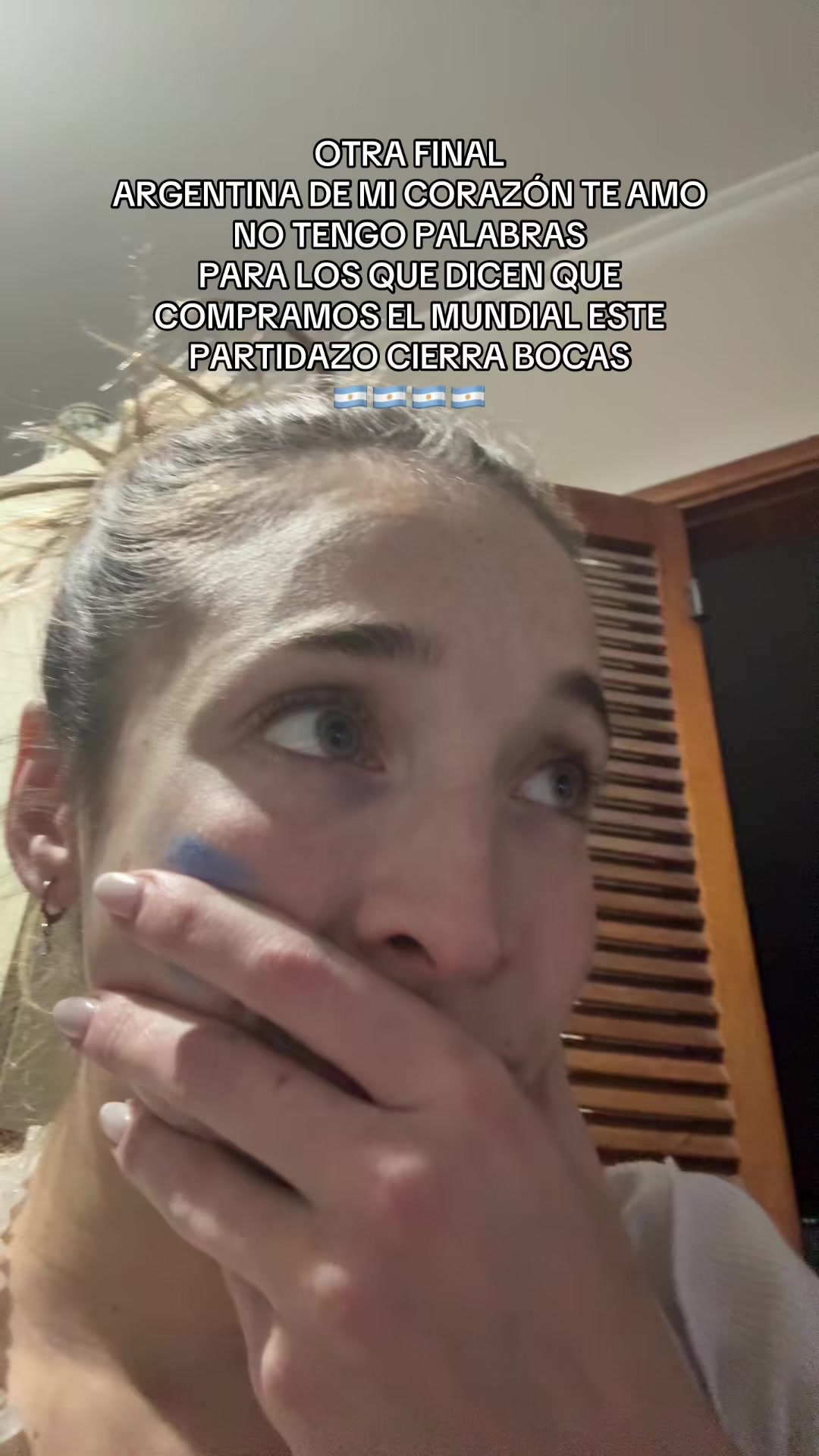 @Sol Sousa🇦🇷