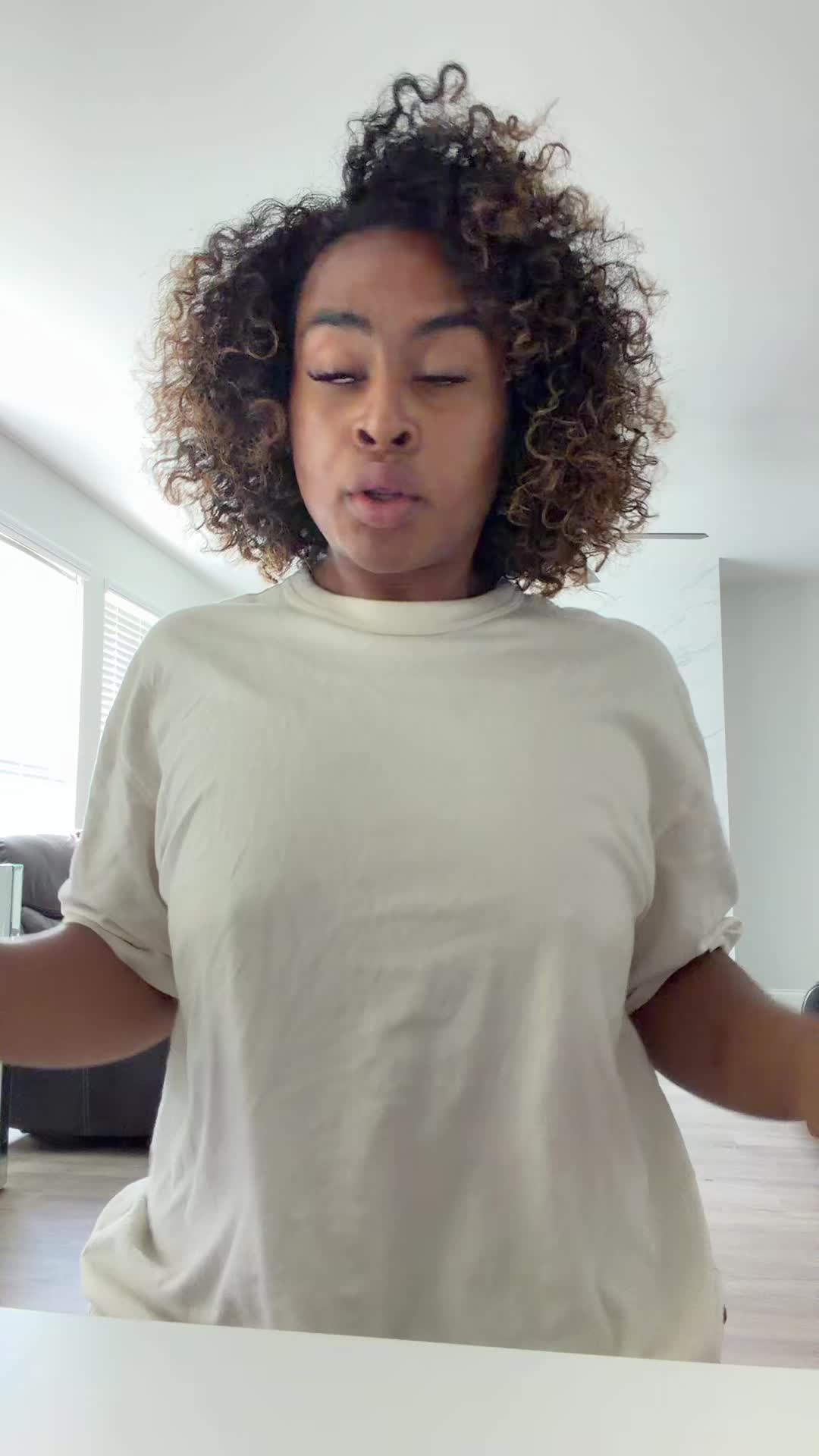@#inlovewitme