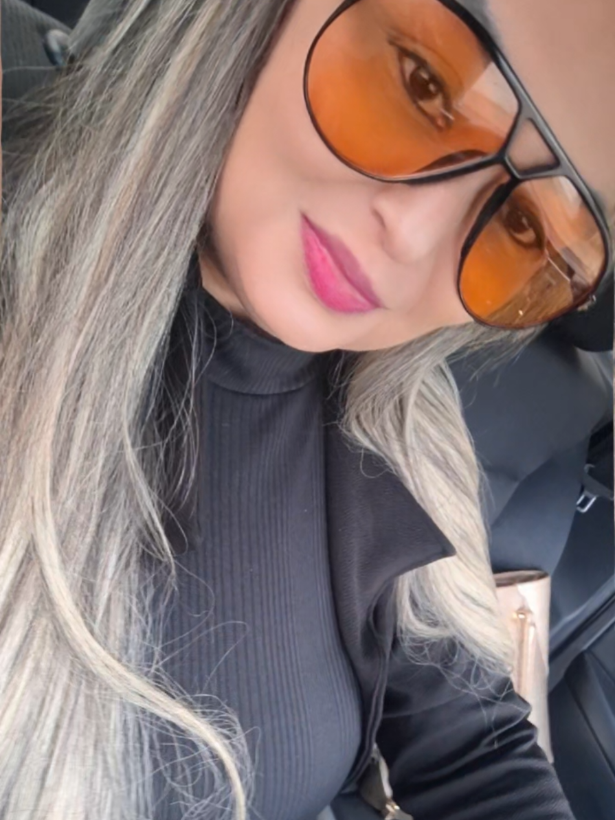 @nivea.kely.sereia