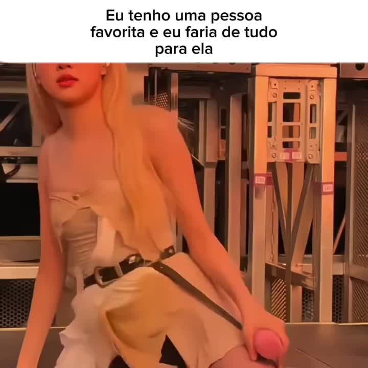@lana carpenter