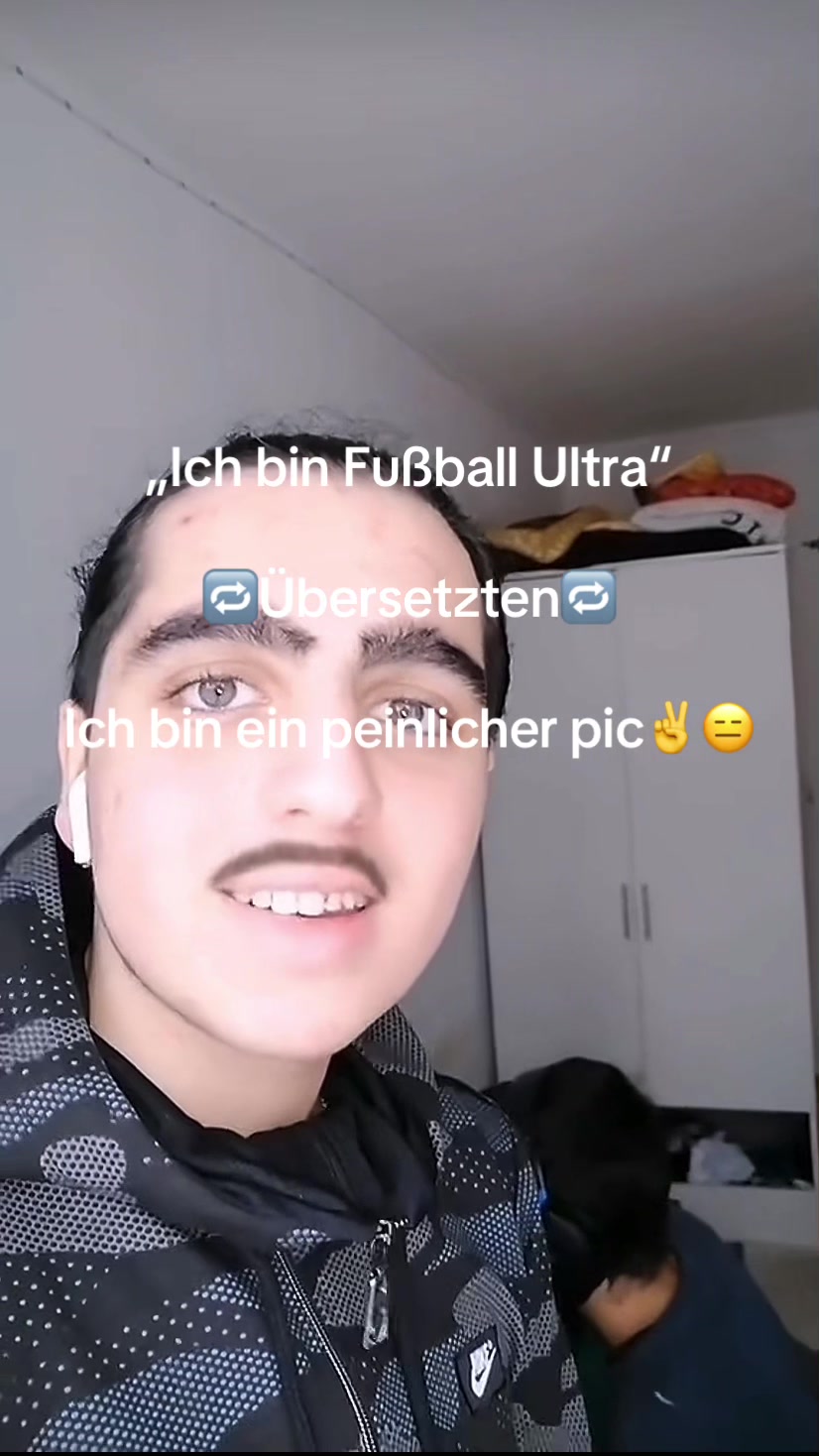 @AKHI