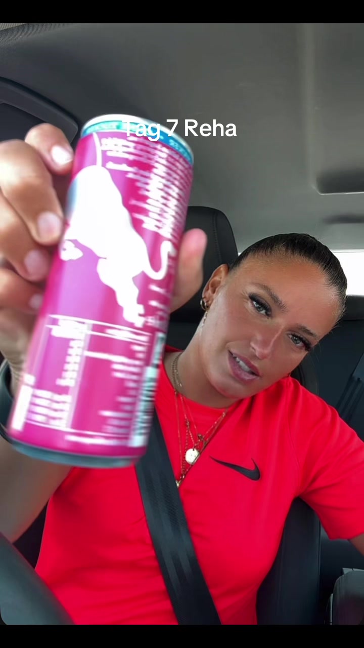 @Einfach.Ari