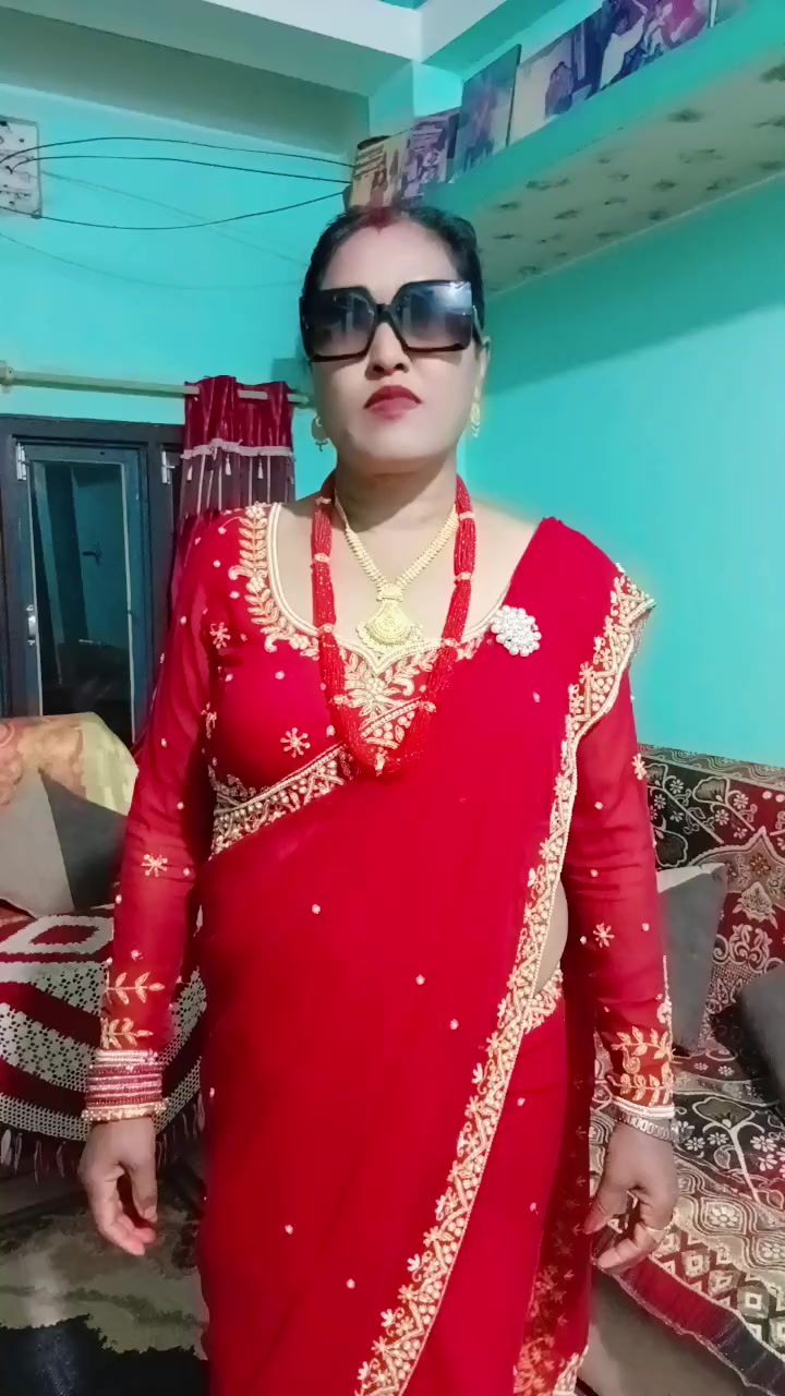 @Bhadra Shrestha882