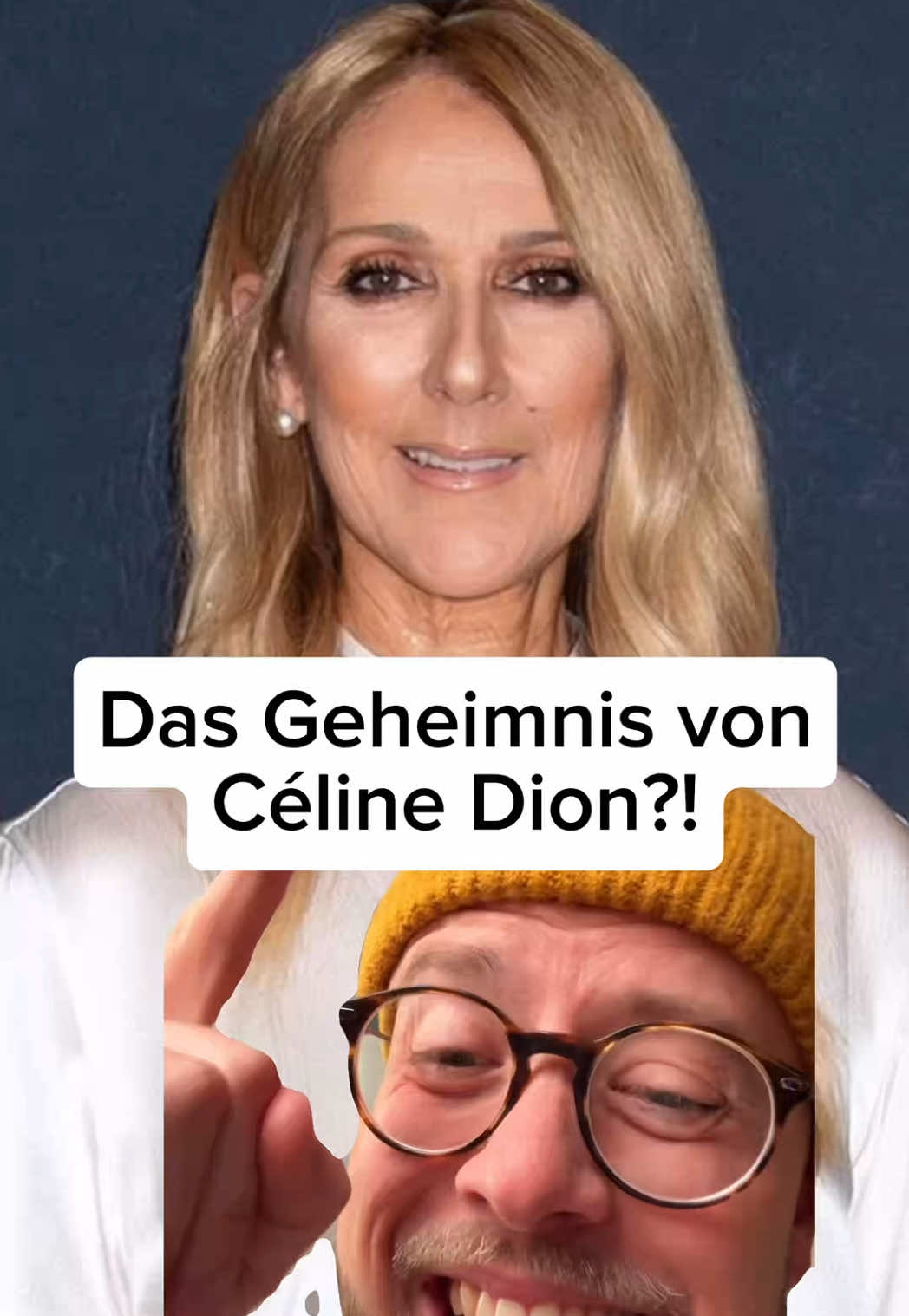 @Slawa | deinstimmbildner