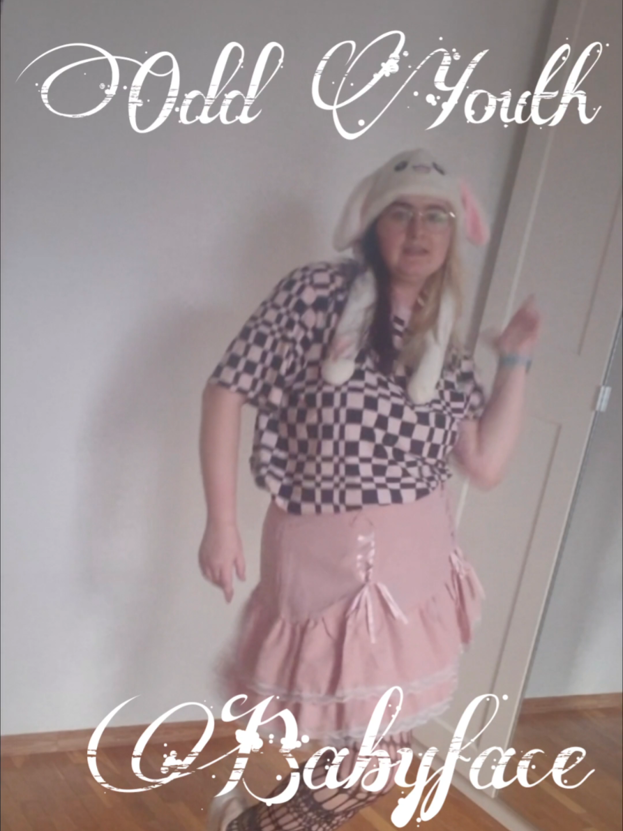 @🍥𝔸𝕝𝕖𝕜𝕤𝕒𝕟𝕕𝕣𝕒🍥