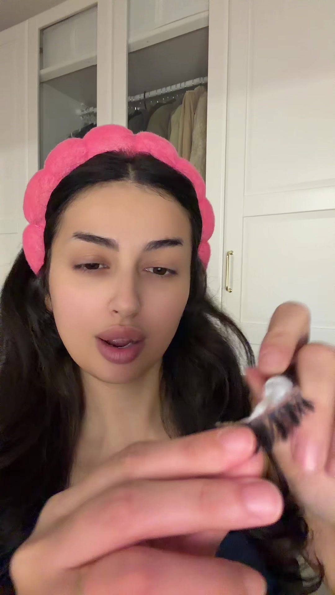 @Salma.hrs