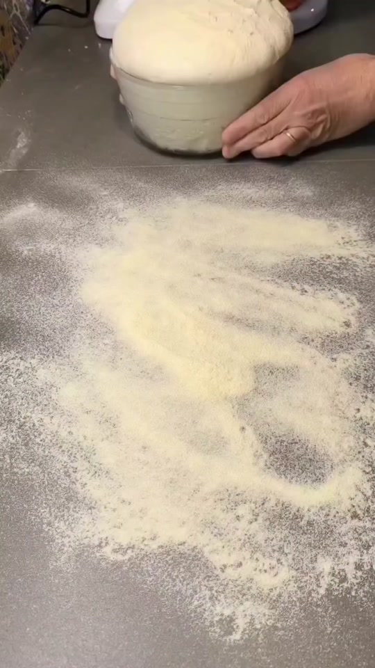 @Gino Di Francesco
