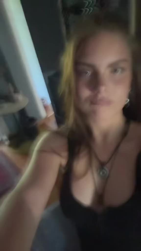 @lillifee_pdm
