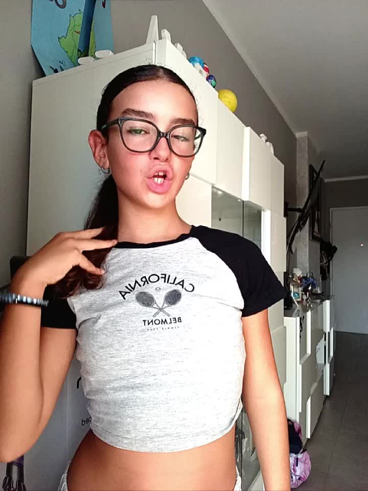 @Emma🪐