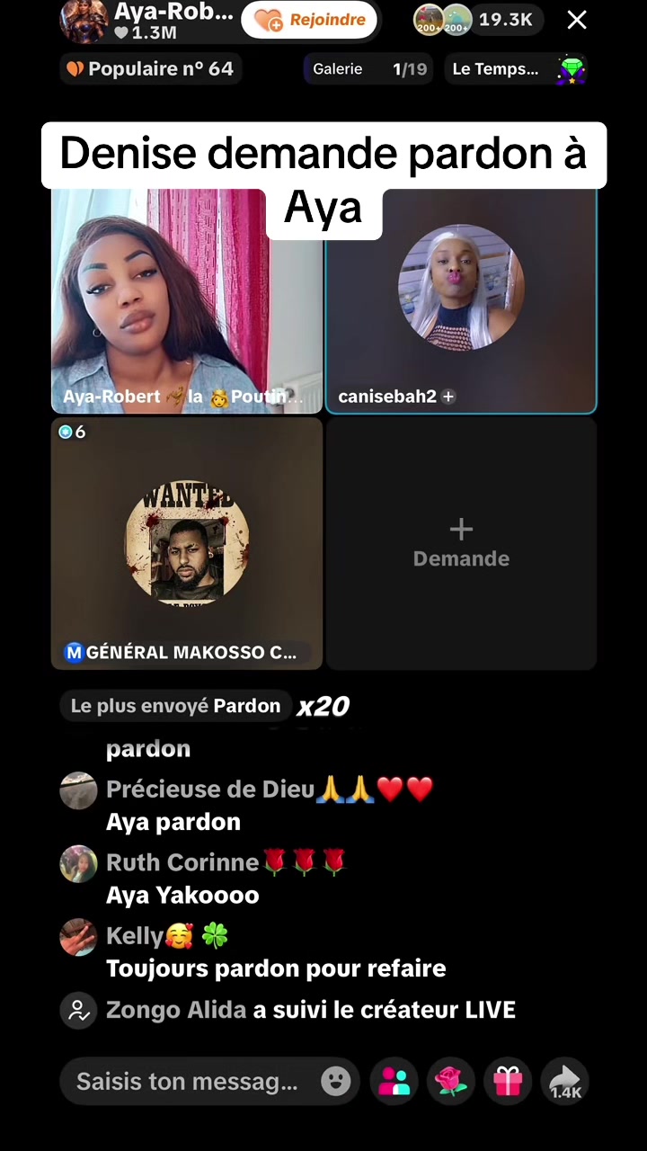 @kd.dieudonne