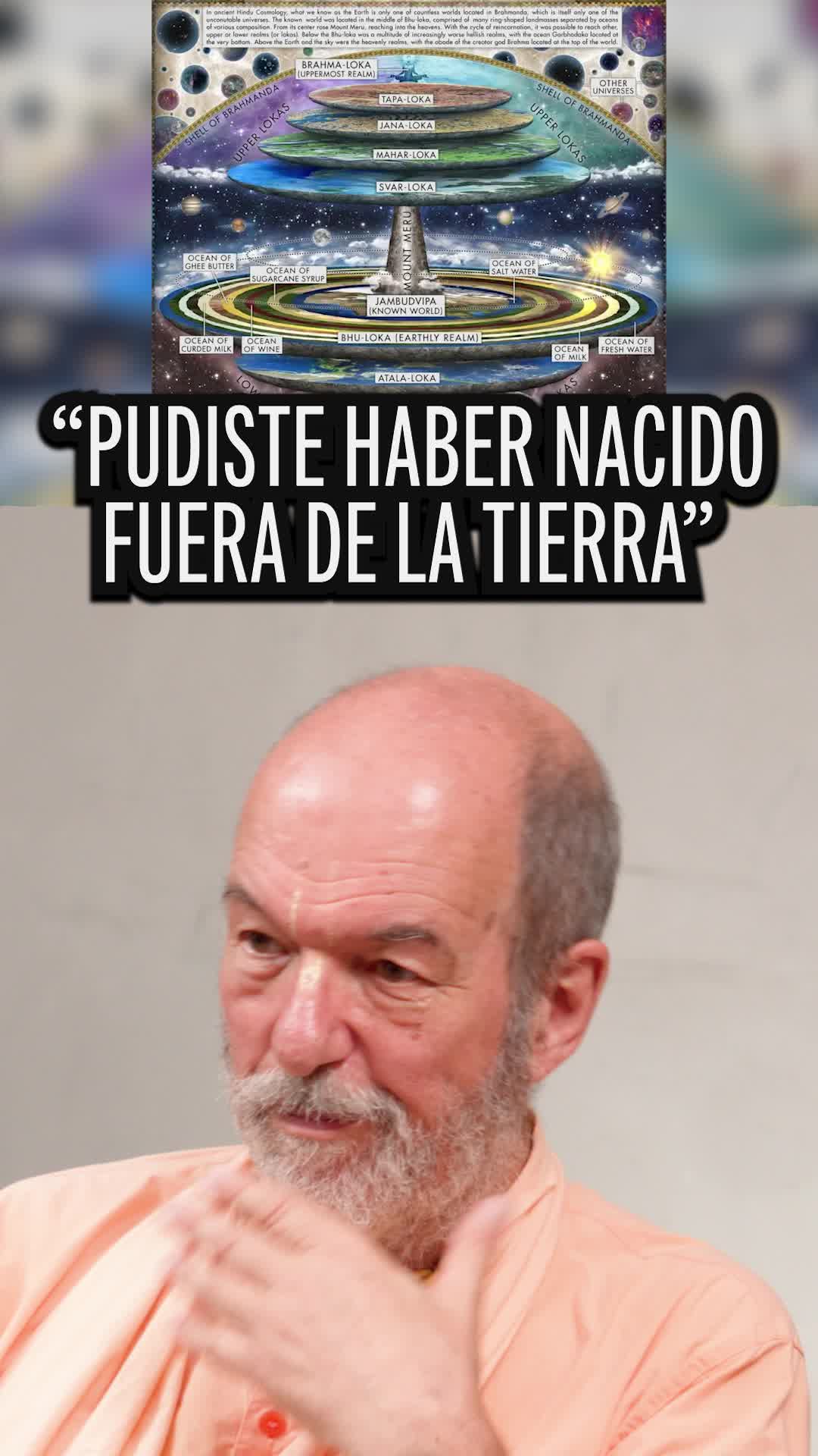 @La Verdad Cuesta
