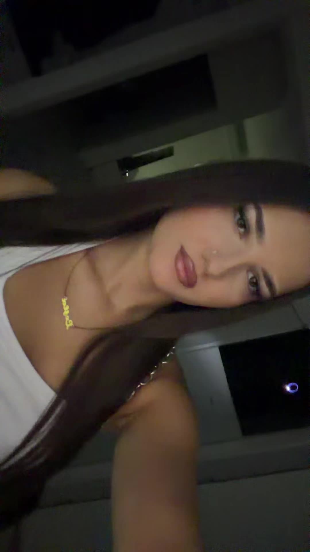 @๐๐
