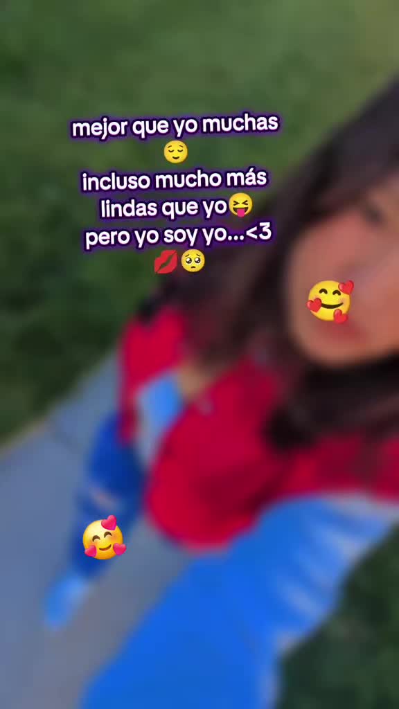 @🇵🇪💢🇺🇸💕Evelyn 🥰🇵🇪💓