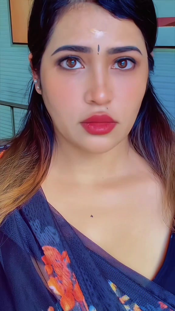 @somzzz
