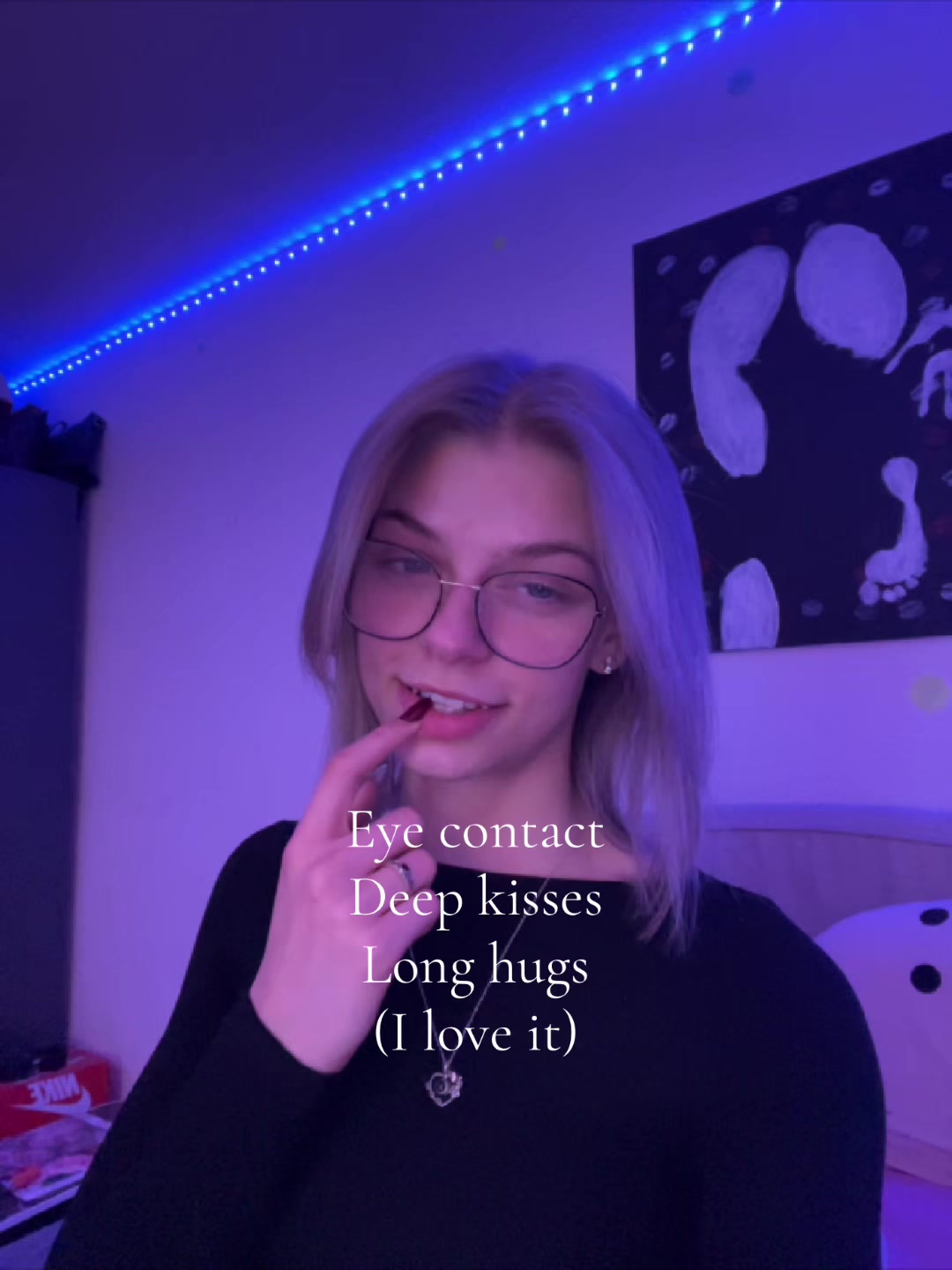 @Freyja🔪🌶️