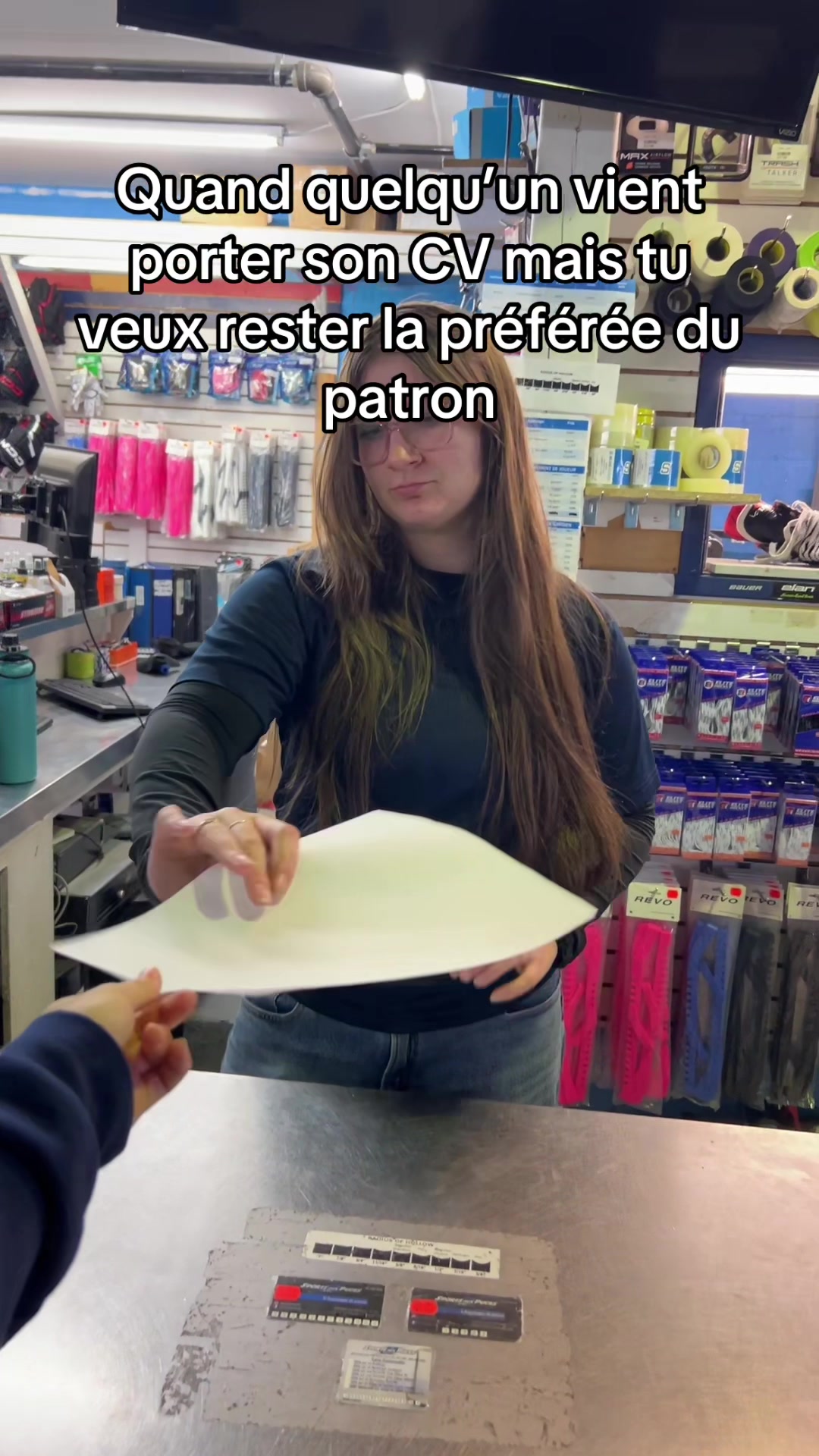 @sportsauxpuceslaval