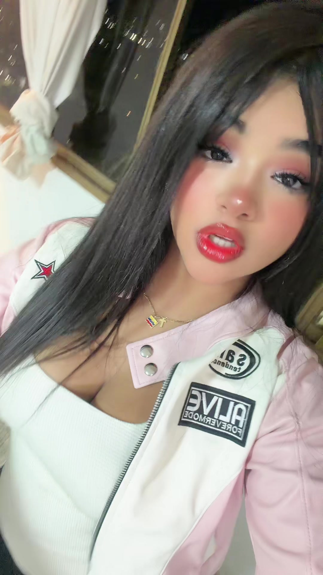 @kamila54307