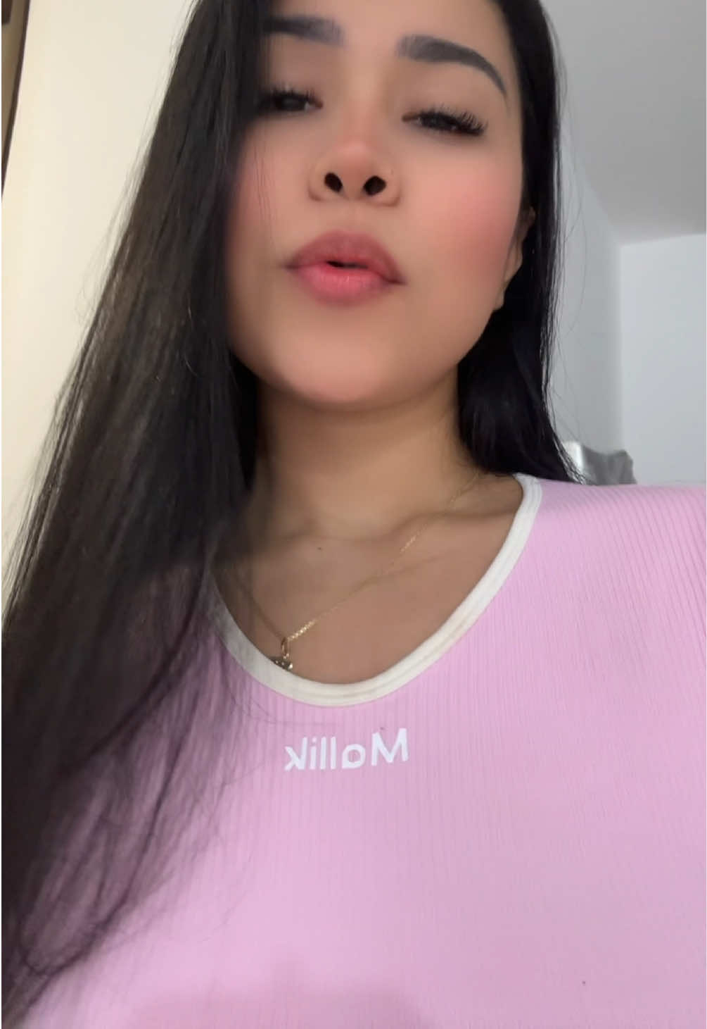 @𝒞𝒶𝓂𝒾𝓁𝒶
