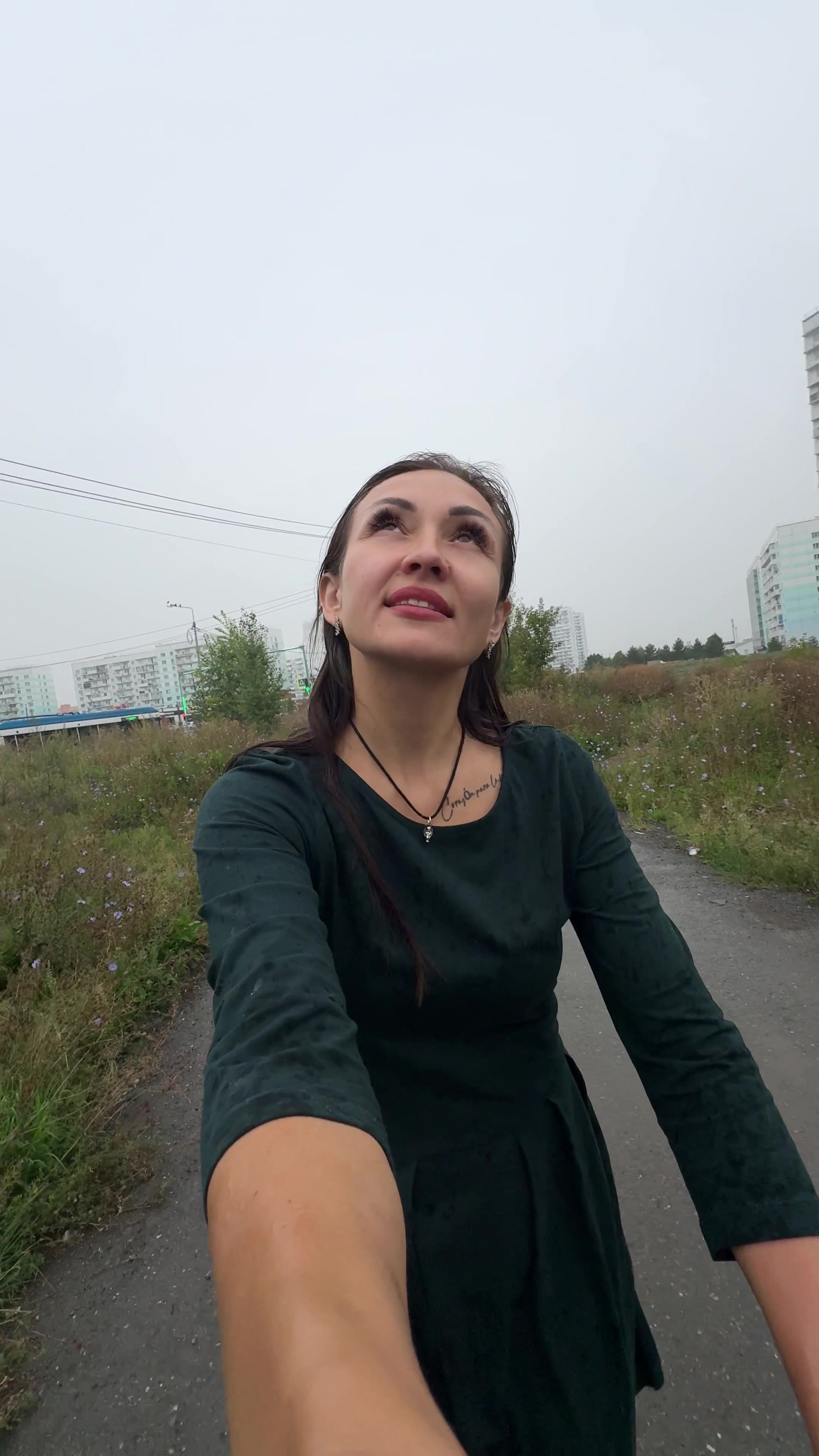@Смелая
