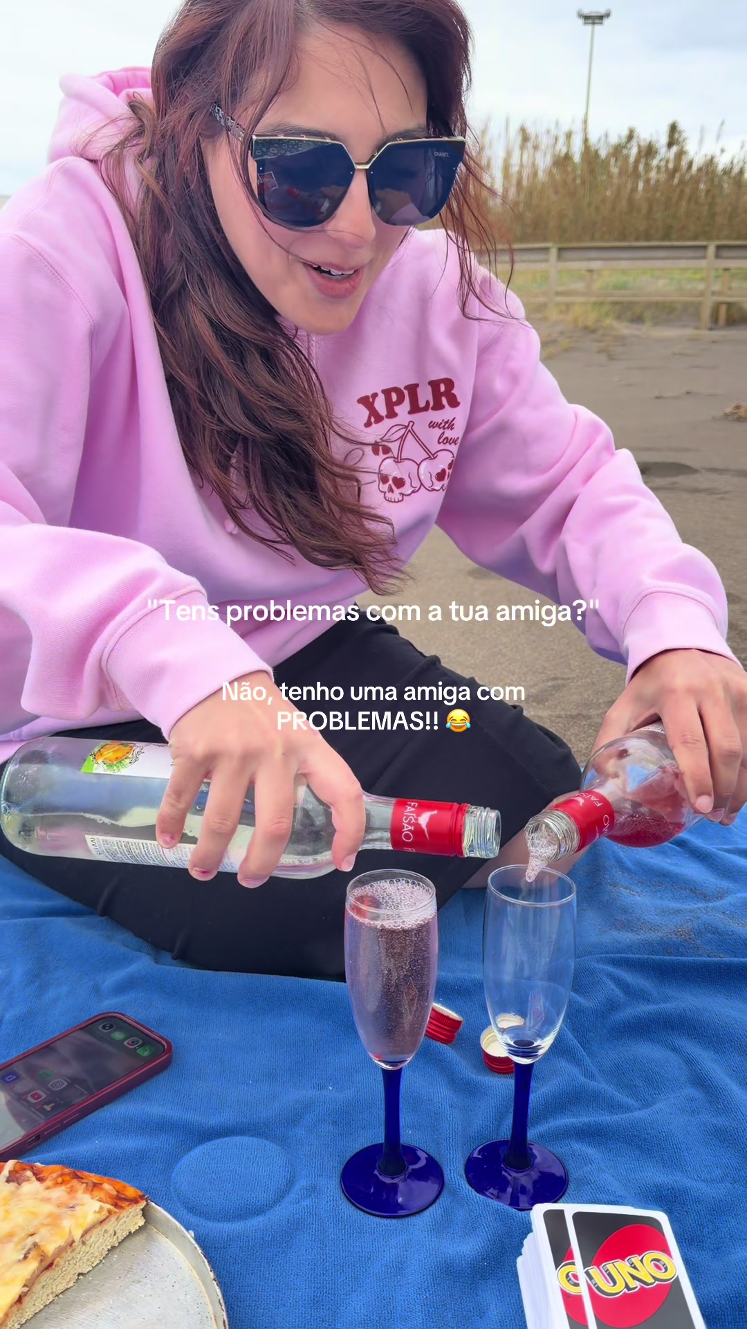@Isaurinda Gomes