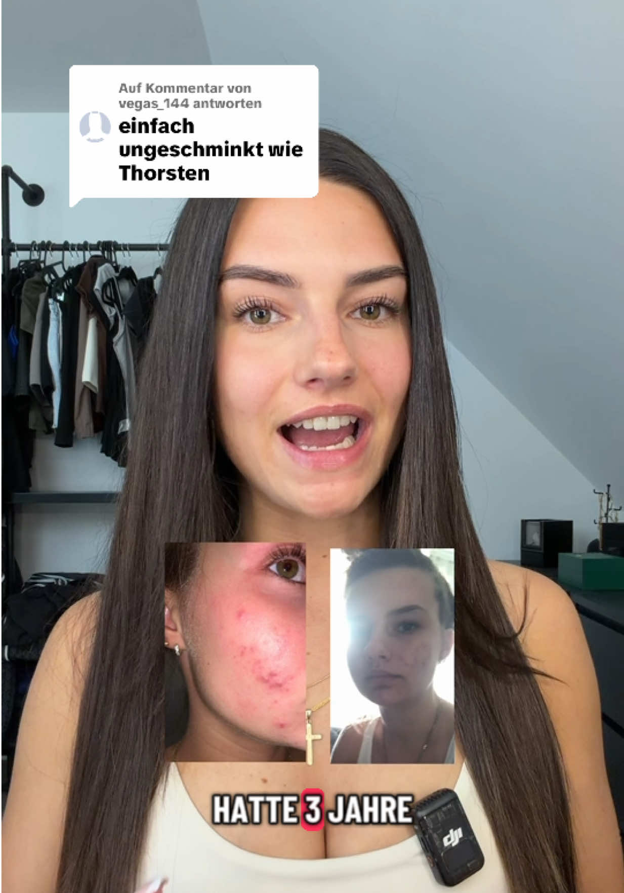 @JeyyyJeyy