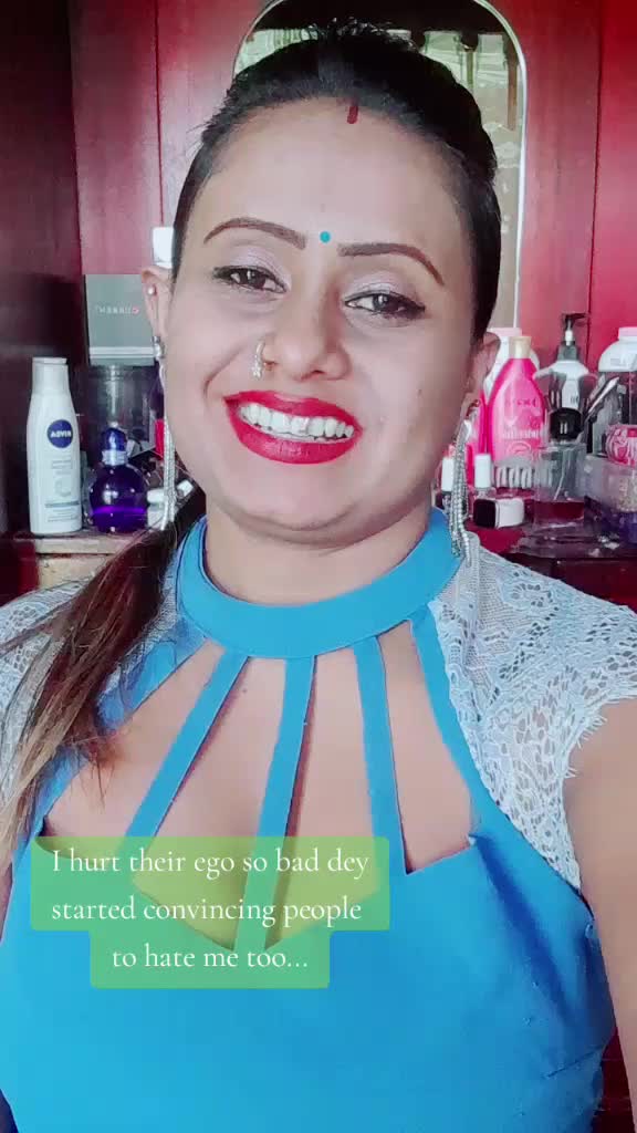 @💖Arti Babe'z Fj💖🇫🇯