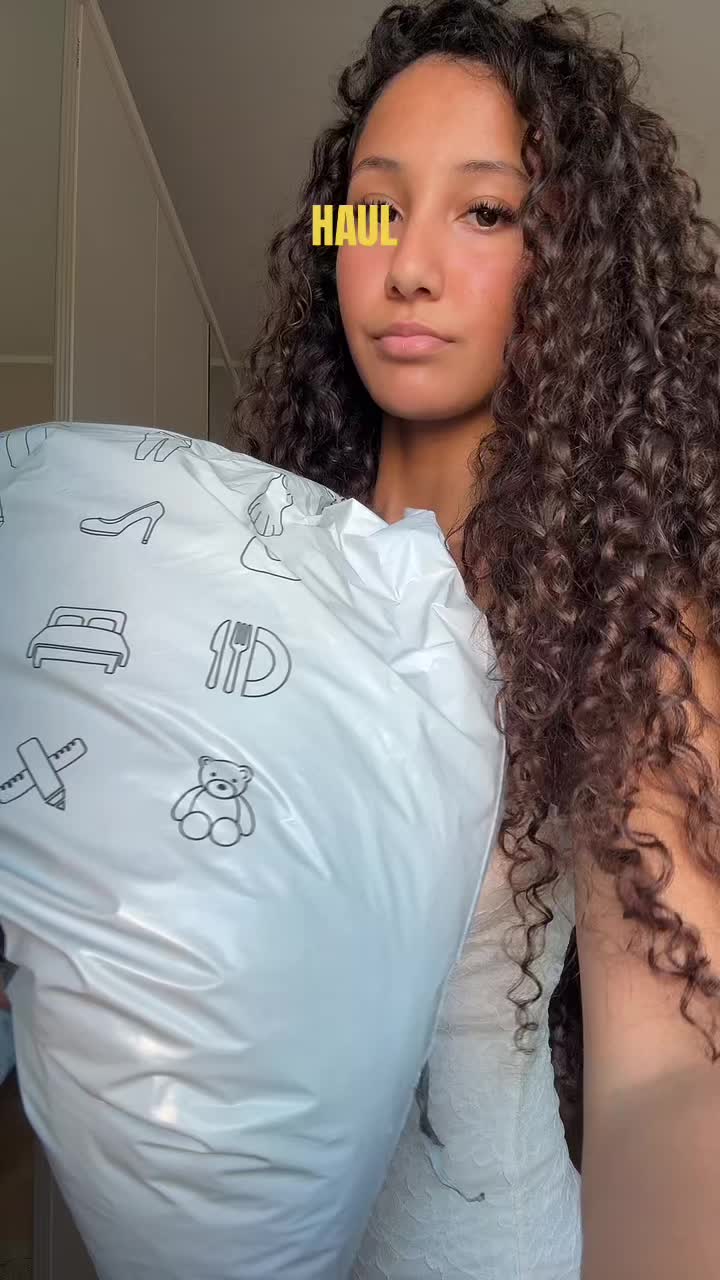 @AK’🇮🇨🇲🇦