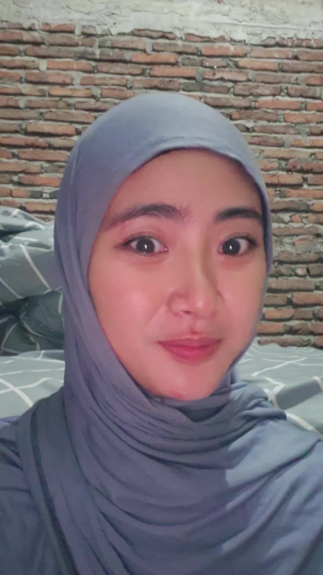 @nuralifni_24