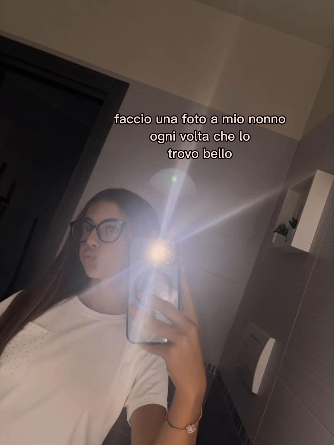 @𝓑𝓮𝓪⭐️