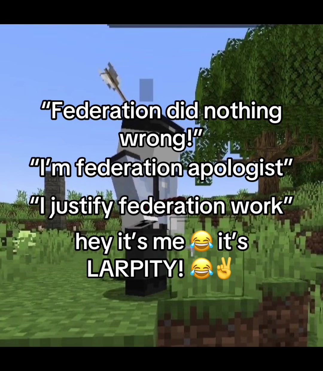 @:3