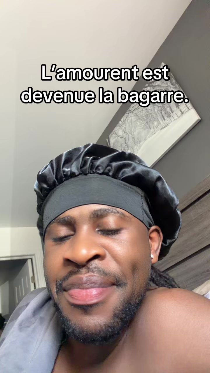 @MARK CHENEBA 💸