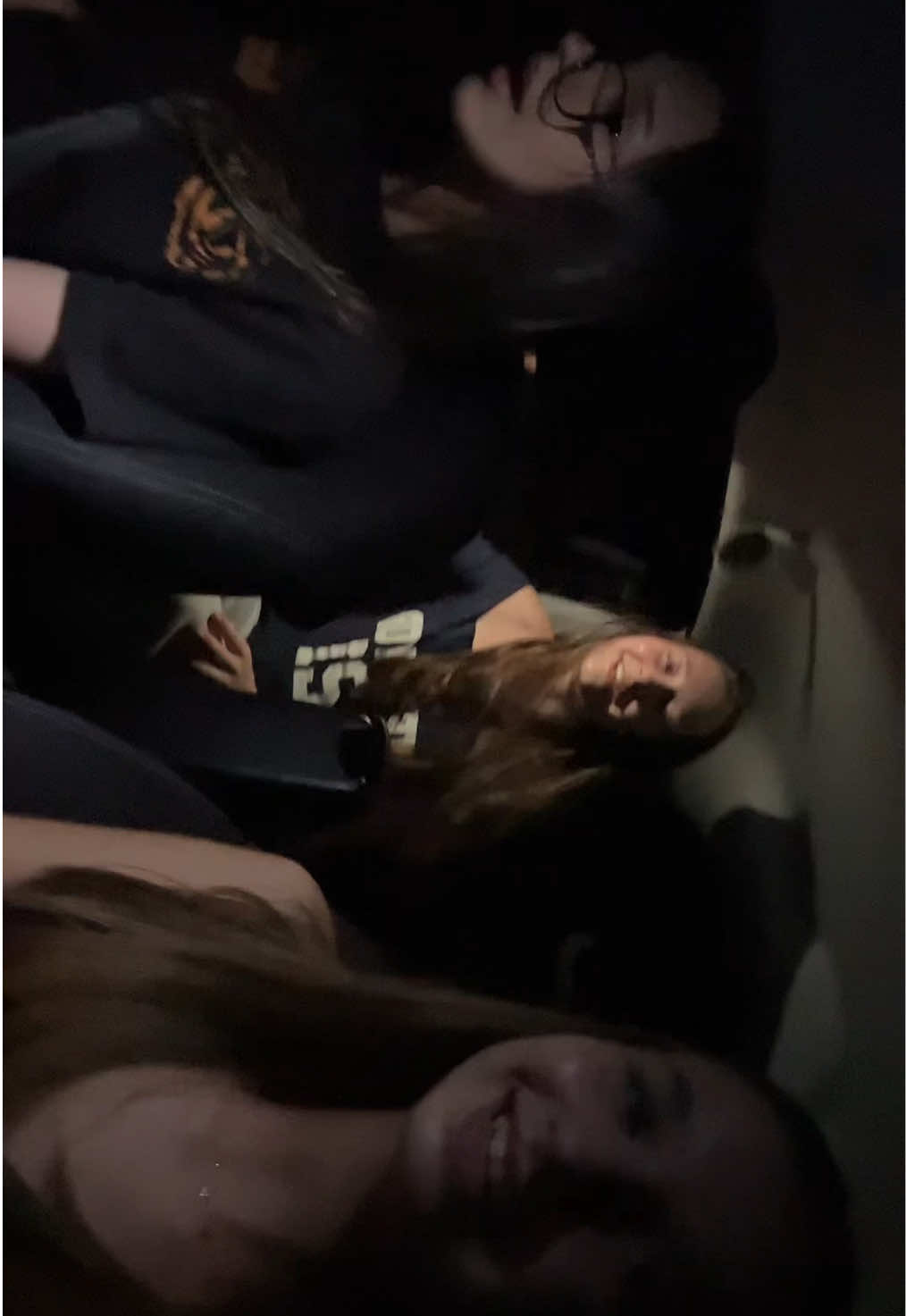 @Milena🫧