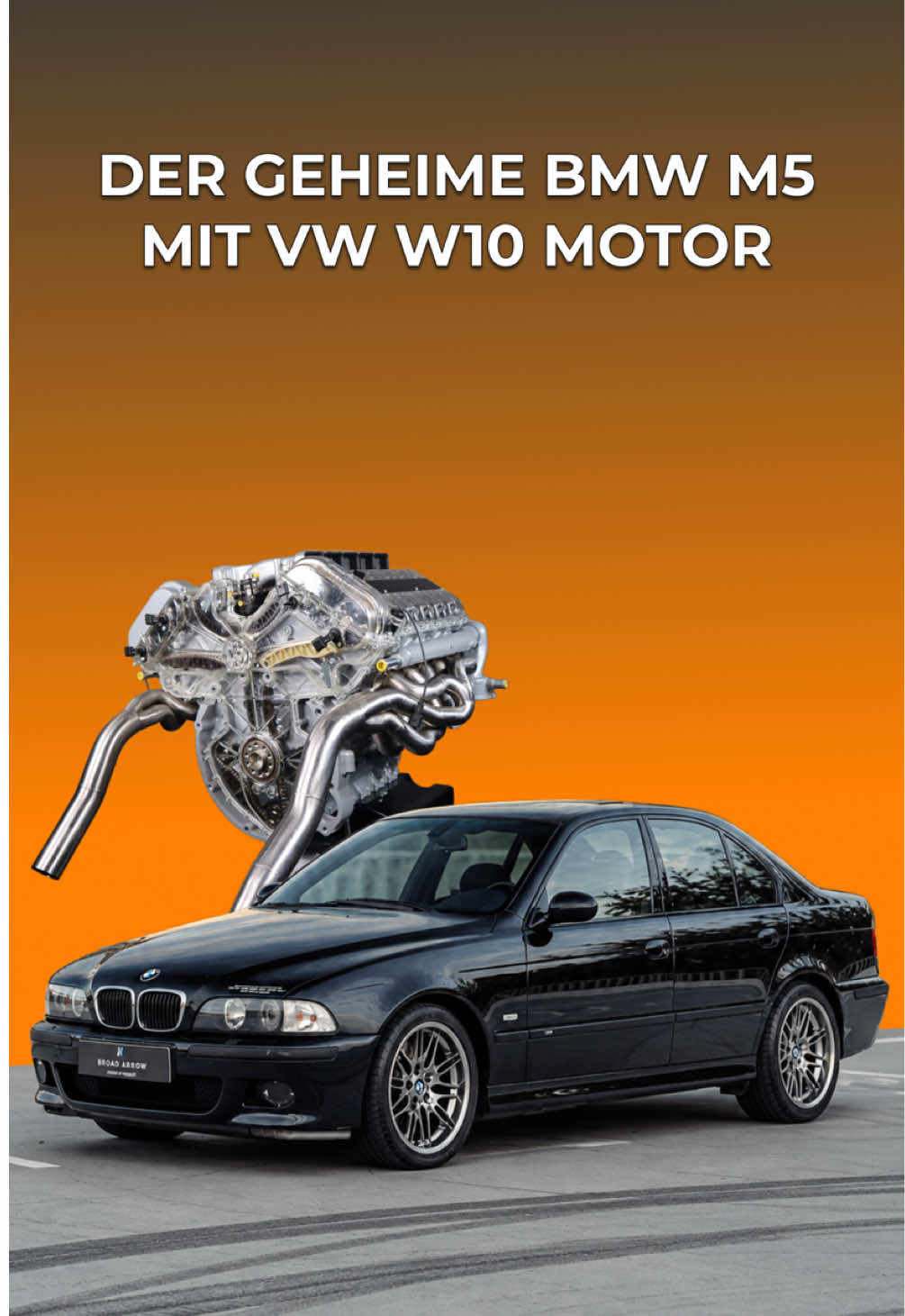 @Eduard | Autos | Fakten | News