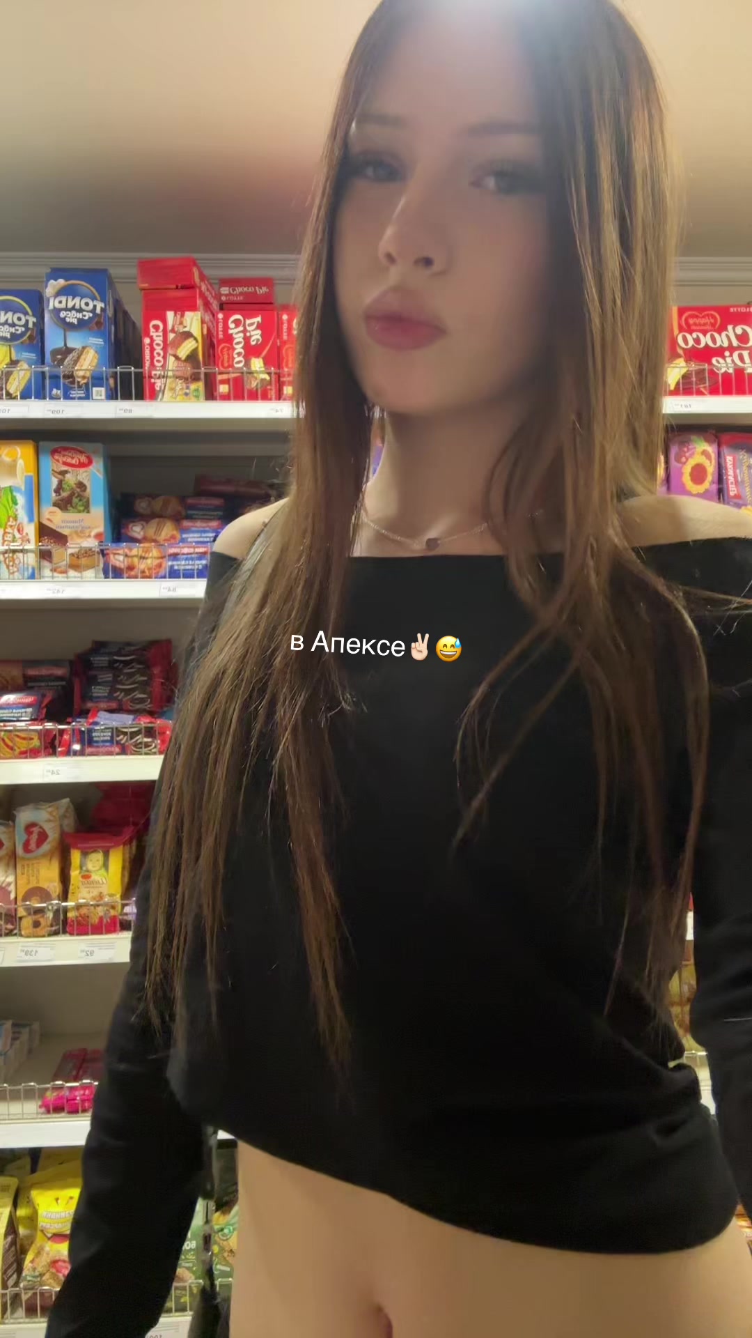 @кэшдаймнея^