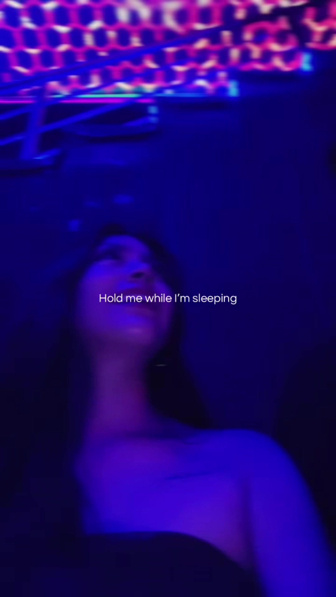 @alecaaaas