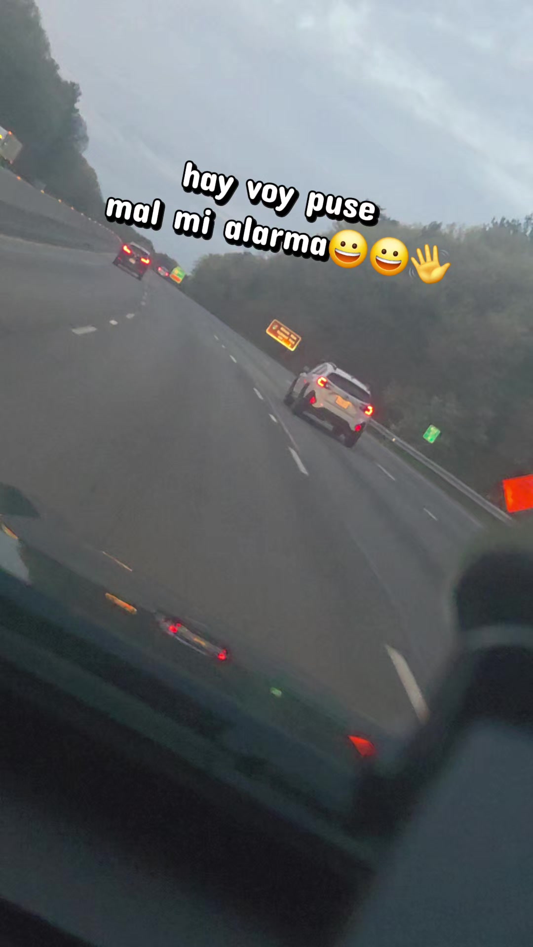 @I'm😜Alex 😛