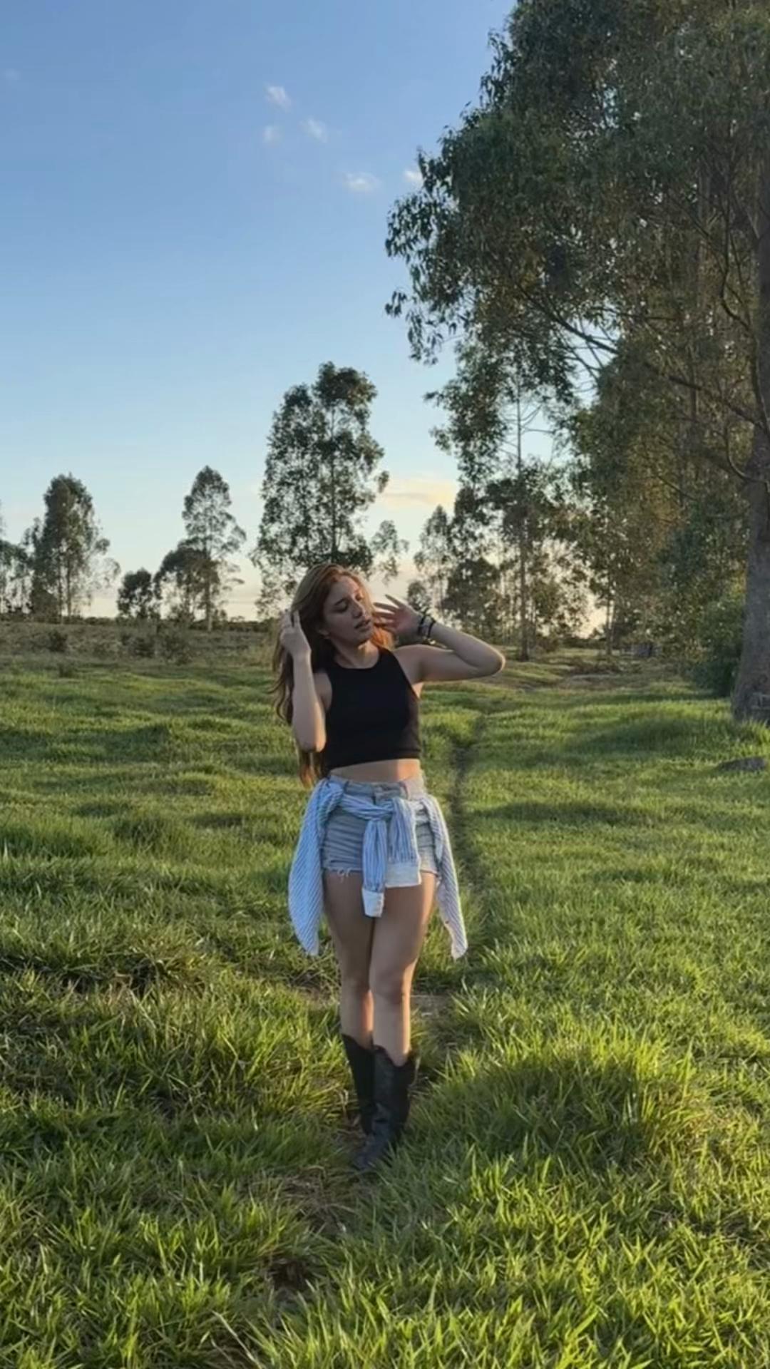 @Nic