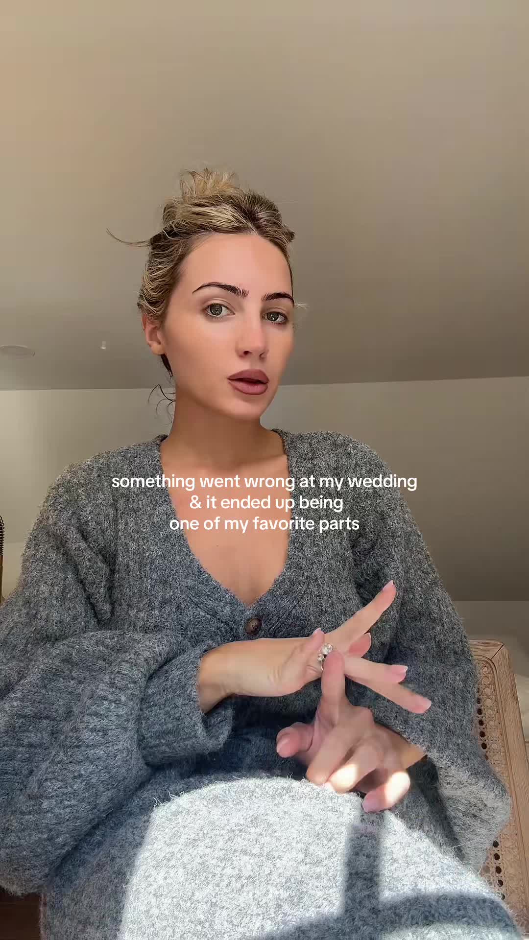 @alexahellman